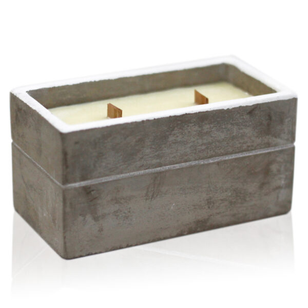 Large Box - Spiced South Sea Lime CWC-03