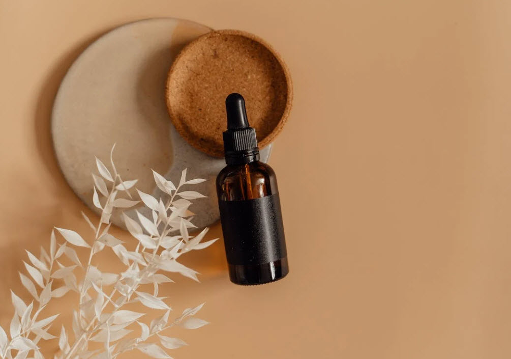 The Science Behind Essential Oils: How They Work And Why They Matter
