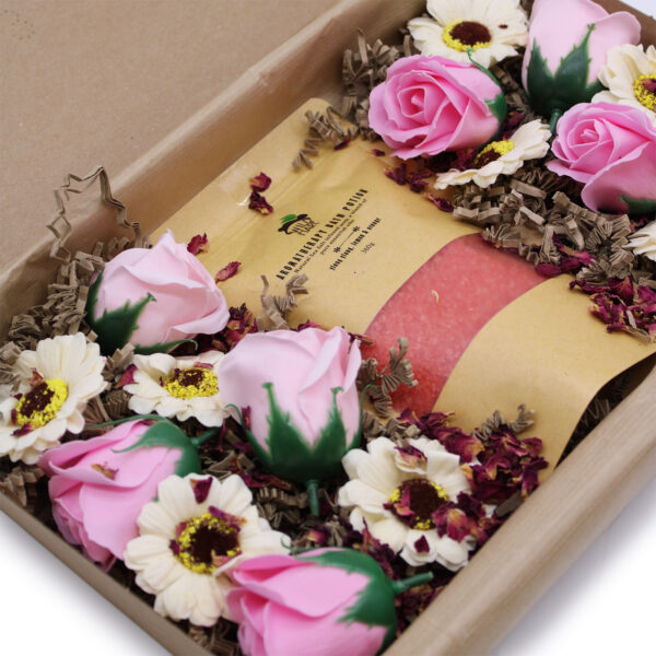 Salt Soak Set - Passion SSSet-03 - Image 3
