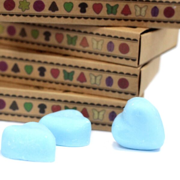 Box of 6 Wax Melts - Dewberry LWMelt-23 - Image 3