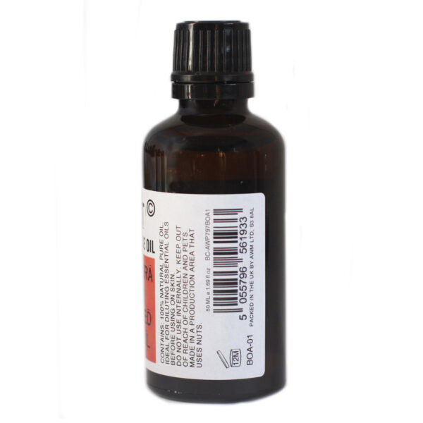 Neem Oil - 50ml BOa-19 - Image 2