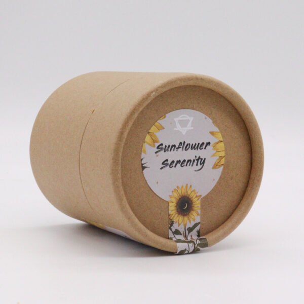 Sunflower Serenity EBBS-04 - Image 2