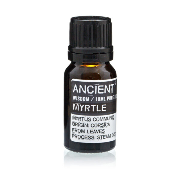 Myrtle Essential Oil  EO-95