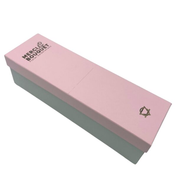 Long Box - Baby Blessings - Pinks SFBX-16 - Image 3