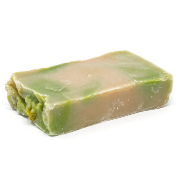 Noni - Olive Oil Soap 100g Arts-17SL