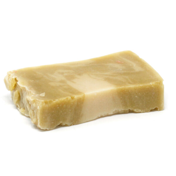 Argan - Olive Oil Soap 100g Arts-24SL