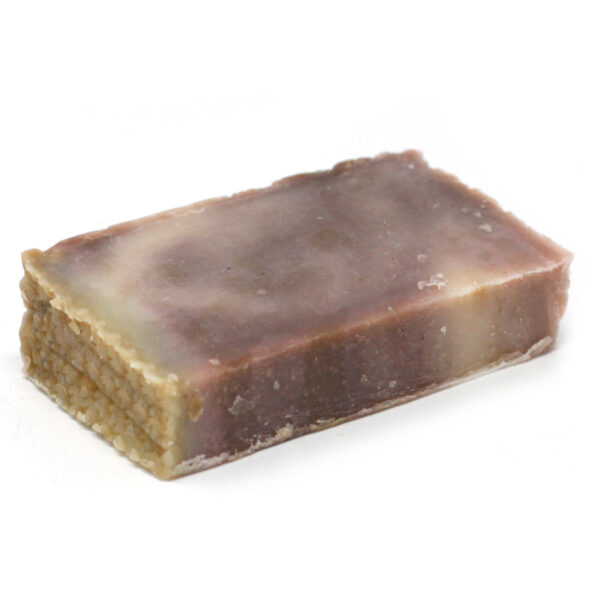Propolis - Olive Oil Soap 100g Arts-16SL