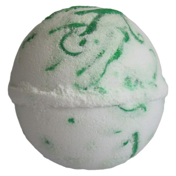 Bath Bomb - Fruit