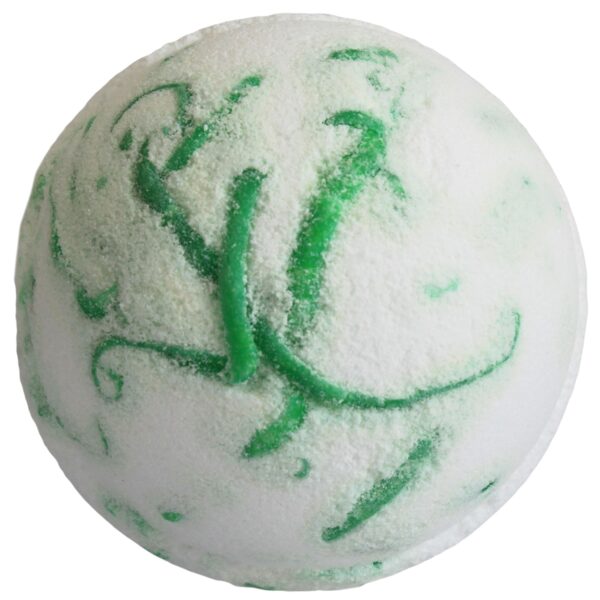 Bath Bomb - Pomelo